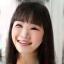 中田 優花様